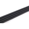 Bmw Keilrippenriemen E36 E34 Z3 Originalus 11281743193