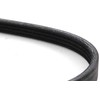 BMW Keilrippenriemen E46 E39 E60 E61 E65 E83 E53 E85 Originalus 11287512762