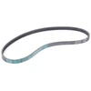 Bmw Keilrippenriemen E60 E61 E63 E64 E65 E66 E67 X5 Originalus 11287631814