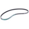 Bmw Keilrippenriemen E60 E61 E63 E64 E65 E66 E67 X5 Originalus 11287631814