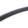 Bmw Keilrippenriemen E60 E61 E63 E64 E65 E66 E67 X5 Originalus 11287631814