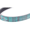 Bmw Keilrippenriemen E60 E61 E63 E64 E65 E66 E67 X5 Originalus 11287631814
