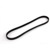 Bmw Keilrippenriemen E60 E61 E63 E64 E65 E66 E67 X5 Originalus 11287631814
