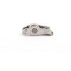 BMW Keitiklio Svirtis E60 E90 325i 328i 330i Originalus 11337631589