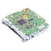 BMW Keitimo DVD Grotuvas E81 E87 E90 E60 X5 E70 Originalus 65839273195