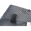 BMW Keleivio Dešinės Pusės Durų Veidrodžio Dangtelis 5 F07 F10 F11 Originalus 51162291440