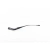 Bmw Keleivio Pusės Valytuvo Svirtis F30 F31 F34 F32 F82 Originalus 61619465075