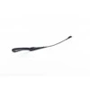 Bmw Keleivio Pusės Valytuvo Svirtis F30 F31 F34 F32 F82 Originalus 61619465075