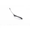 Bmw Keleivio Pusės Valytuvo Svirtis F30 F31 F34 F32 F82 Originalus 61619465075