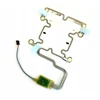 Bmw E81 E87 E88 E82 Z4 Jutiklio Mata Keleivio Sedynes Identifikavimui Originalus 65779153118