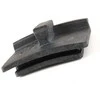 BMW Kepurė 5 E39 F10 F11 G30 F90 M5 Originalus 24001422960