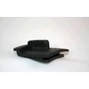 BMW Kepurė 5 E39 F10 F11 G30 F90 M5 Originalus 24001422960