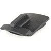 BMW Kepurė 5 E39 F10 F11 G30 F90 M5 Originalus 24001422960