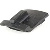 BMW Kepurė 5 E39 F10 F11 G30 F90 M5 Originalus 24001422960