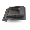BMW Kepurė 5 E39 F10 F11 G30 F90 M5 Originalus 24001422960