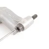 Bmw Ketininko Tempimas Originalus 11317557741