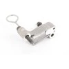 Bmw Ketininko Tempimas Originalus 11317557741