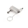 Bmw Ketininko Tempimas Originalus 11317557741