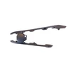 Bmw Ketinio Slidinio Relso F750 F850 F900 33818522844 Originalus
