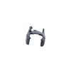 Bmw Ketinio Slidinio Relso F750 F850 F900 33818522844 Originalus