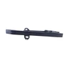 Bmw Ketinio Slidinio Relso F750 F850 F900 33818522844 Originalus