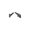 Bmw Ketinio Slidinio Relso F750 F850 F900 33818522844 Originalus