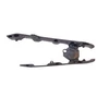 Bmw Ketinio Slidinio Relso F750 F850 F900 33818522844 Originalus