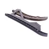 BMW Ketinio Tempimo Ir Vairo Gida 11317542837 Originalus