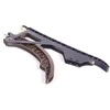 BMW Ketinio Tempimo Ir Vairo Gida 11317542837 Originalus