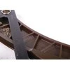 BMW Ketinio Tempimo Ir Vairo Gida 11317542837 Originalus