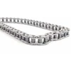 BMW Kette 1 E81 E87 E88 3 E46 E90 E91 E92 E93 5 E60 E61 X1 E84 X3 E83 Z4 E85 MINI R56 Originalus 11277500502