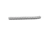 BMW Kette 1 E81 E87 E88 3 E46 E90 E91 E92 E93 5 E60 E61 X1 E84 X3 E83 Z4 E85 MINI R56 Originalus 11277500502
