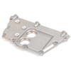 BMW Kettenkastendeckel Oben E60 E61 E63 E64 E65 E66 E67 X5 E53 Originalus 11147506422
