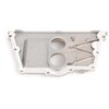 BMW Kettenkastendeckel Oben E60 E61 E63 E64 E65 E66 E67 X5 E53 Originalus 11147506422