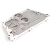 BMW Kettenkastendeckel Oben E60 E61 E63 E64 E65 E66 E67 X5 E53 Originalus 11147506422