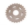 BMW Kettenrad 5 E39 7 E38 8 E31 X5 E53 Z8 E52 Originalus 11311741115