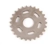 BMW Kettenrad 5 E39 7 E38 8 E31 X5 E53 Z8 E52 Originalus 11311741115