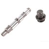 Bmw Kettenspanner E34 E39 E32 E38 E31 E53 E52 Originalus 11317531813