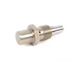 Bmw Kettenspanner E36 E46 Z3 Z4 11317838675 Originalus