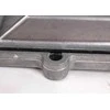 BMW Keuras su danga 7 E65 E66 E67 F01 F02 F03 G12 Originalus 11147506384
