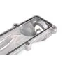 BMW Keuras su danga 7 E65 E66 E67 F01 F02 F03 G12 Originalus 11147506384