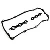 BMW Keuras su danga 7 E65 E66 E67 F01 F02 F03 G12 Originalus 11147506384