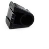 BMW Kevalas 3 E46 5 E34 5 E39 7 E32 7 E38 X5 E53 Originalus 51171928699