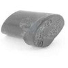 Bmw Kevalas 5 E60 E61 6 E63 E64 7 E65 E66 Originalus 11137523085