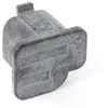 Bmw Kevalas 5 E60 E61 6 E63 E64 7 E65 E66 Originalus 11137523083