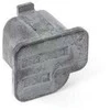 Bmw Kevalas 5 E60 E61 6 E63 E64 7 E65 E66 Originalus 11137523083