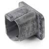 Bmw Kevalas 5 E60 E61 6 E63 E64 7 E65 E66 Originalus 11137523083