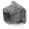 Bmw Kevalas 5 E60 E61 6 E63 E64 7 E65 E66 Originalus 11137523083