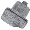 Bmw Kevalas 5 E60 E61 6 E63 E64 7 E65 E66 Originalus 11137523083