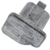 Bmw Kevalas 5 E60 E61 6 E63 E64 7 E65 E66 Originalus 11137523083